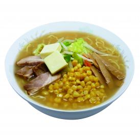 北海道ラーメン12食セット 食品 ギフト プレゼント 贈答 熨斗 のし 贈り物 記念日 お祝い 冠婚葬祭 内祝 御祝 無地 出産内祝 結婚内祝 (代引不可)【送料無料】