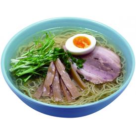 福島 鶏塩ラーメン20食セット 食品 ギフト プレゼント 贈答 熨斗 のし 贈り物 記念日 お祝い 冠婚葬祭 内祝 御祝 無地 出産内祝 結婚内祝 (代引不可)【送料無料】