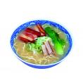 石川 醤油ラーメン8食セット 食品 ギフト プレゼント 贈答 熨斗 のし 贈り物 記念日 お祝い 冠婚葬祭 内祝 御祝 無地 出産内祝 結婚内祝 (代引不可)【送料無料】