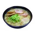 青森 魚介豚骨醤油ラーメン12食セット 食品 ギフト プレゼント 贈答 熨斗 のし 贈り物 記念日 お祝い 冠婚葬祭 内祝 御祝 無地 出産内祝 結婚内祝 (代引不可)【送料無料】