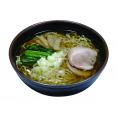 秋田 醤油ラーメン8食セット 食品 ギフト プレゼント 贈答 熨斗 のし 贈り物 記念日 お祝い 冠婚葬祭 内祝 御祝 無地 出産内祝 結婚内祝 (代引不可)【送料無料】