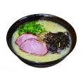 鹿児島 とんこつラーメン20食セット 食品 ギフト プレゼント 贈答 熨斗 のし 贈り物 記念日 お祝い 冠婚葬祭 内祝 御祝 無地 出産内祝 結婚内祝 (代引不可)【送料無料】