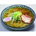 山形 味噌ラーメン20食セット 食品 ギフト プレゼント 贈答 熨斗 のし 贈り物 記念日 お祝い 冠婚葬祭 内祝 御祝 無地 出産内祝 結婚内祝 (代引不可)【送料無料】