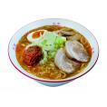 宮城 辛味噌ラーメン8食セット 食品 ギフト プレゼント 贈答 熨斗 のし 贈り物 記念日 お祝い 冠婚葬祭 内祝 御祝 無地 出産内祝 結婚内祝 (代引不可)【送料無料】