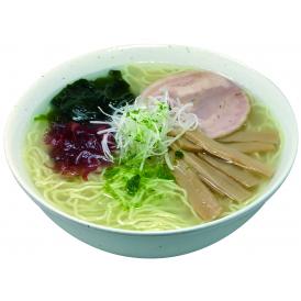 岩手 磯塩ラーメン12食セット 食品 ギフト プレゼント 贈答 熨斗 のし 贈り物 記念日 お祝い 冠婚葬祭 内祝 御祝 無地 出産内祝 結婚内祝 (代引不可)【送料無料】