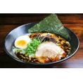 福岡・博多ラーメン 中洲 「一矢」 とんこつ味 乾麺12食 食品 ギフト プレゼント 贈答 熨斗 のし 贈り物 記念日 お祝い 冠婚葬祭 内祝 御祝 無地 出産内祝 結婚内祝 (代引不可)【送料無料】