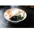 新潟燕三条系ラーメン 「はる」 醤油味 乾麺12食 食品 ギフト プレゼント 贈答 熨斗 のし 贈り物 記念日 お祝い 冠婚葬祭 内祝 御祝 無地 出産内祝 結婚内祝 (代引不可)【送料無料】