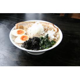 新潟燕三条系ラーメン 「はる」 醤油味 乾麺12食 食品 ギフト プレゼント 贈答 熨斗 のし 贈り物 記念日 お祝い 冠婚葬祭 内祝 御祝 無地 出産内祝 結婚内祝 (代引不可)【送料無料】