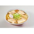 福島・喜多方ラーメン 「一平」 醤油味 12食 食品 ギフト プレゼント 贈答 熨斗 のし 贈り物 記念日 お祝い 冠婚葬祭 内祝 御祝 無地 出産内祝 結婚内祝 (代引不可)【送料無料】