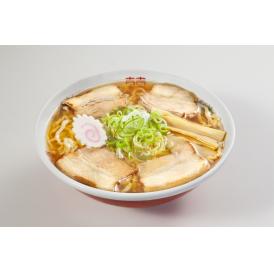 福島・喜多方ラーメン 「一平」 醤油味 12食 食品 ギフト プレゼント 贈答 熨斗 のし 贈り物 記念日 お祝い 冠婚葬祭 内祝 御祝 無地 出産内祝 結婚内祝 (代引不可)【送料無料】