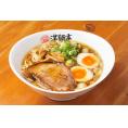広島ラーメン 「満麺亭」 醤油味 乾麺12食 食品 ギフト プレゼント 贈答 熨斗 のし 贈り物 記念日 お祝い 冠婚葬祭 内祝 御祝 無地 出産内祝 結婚内祝 (代引不可)【送料無料】