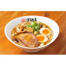 広島ラーメン 「満麺亭」 醤油味 乾麺12食 食品 ギフト プレゼント 贈答 熨斗 のし 贈り物 記念日 お祝い 冠婚葬祭 内祝 御祝 無地 出産内祝 結婚内祝 (代引不可)【送料無料】