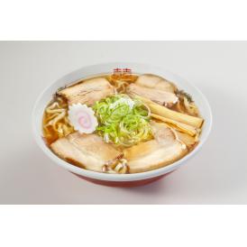 東北 みちのくラーメンセット 食品 ギフト プレゼント 贈答 熨斗 のし 贈り物 記念日 お祝い 冠婚葬祭 内祝 御祝 無地 出産内祝 結婚内祝 (代引不可)【送料無料】