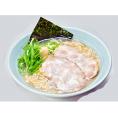 福岡 博多ラーメン 「入船食堂」 とんこつ味 乾麺8食 食品 ギフト プレゼント 贈答 熨斗 のし 贈り物 記念日 お祝い 冠婚葬祭 内祝 御祝 無地 出産内祝 結婚内祝 (代引不可)【送料無料】