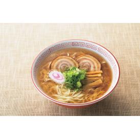 福島 喜多方ラーメン 「一平」 醤油味 乾麺8食 食品 ギフト プレゼント 贈答 熨斗 のし 贈り物 記念日 お祝い 冠婚葬祭 内祝 御祝 無地 出産内祝 結婚内祝 (代引不可)【送料無料】