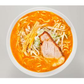 宮城 仙台ラーメン 「おり久」 味噌味 乾麺8食 食品 ギフト プレゼント 贈答 熨斗 のし 贈り物 記念日 お祝い 冠婚葬祭 内祝 御祝 無地 出産内祝 結婚内祝 (代引不可)【送料無料】