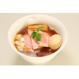 東京ラーメン 「カネキッチンヌードル」 醤油味 乾麺8食 食品 ギフト プレゼント 贈答 熨斗 のし 贈り物 記念日 お祝い 冠婚葬祭 内祝 御祝 無地 出産内祝 結婚内祝 (代引不可)【送料無料】