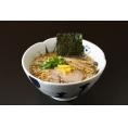 東京ラーメン 「与ろゐ屋」 醤油味 乾麺8食 食品 ギフト プレゼント 贈答 熨斗 のし 贈り物 記念日 お祝い 冠婚葬祭 内祝 御祝 無地 出産内祝 結婚内祝 (代引不可)【送料無料】