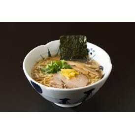 東京ラーメン 「与ろゐ屋」 醤油味 乾麺8食 食品 ギフト プレゼント 贈答 熨斗 のし 贈り物 記念日 お祝い 冠婚葬祭 内祝 御祝 無地 出産内祝 結婚内祝 (代引不可)【送料無料】