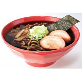 富山ブラックラーメン 「麺家いろは」 醤油味 乾麺10食 食品 ギフト プレゼント 贈答 熨斗 のし 贈り物 記念日 お祝い 冠婚葬祭 内祝 御祝 無地 出産内祝 結婚内祝 (代引不可)【送料無料】