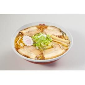 福島・喜多方ラーメン 「一平」 2種セット 乾麺12食 食品 ギフト プレゼント 贈答 熨斗 のし 贈り物 記念日 お祝い 冠婚葬祭 内祝 御祝 無地 出産内祝 結婚内祝 (代引不可)【送料無料】