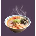 福島・喜多方ラーメン 「一平」 2種セット 乾麺8食 食品 ギフト プレゼント 贈答 熨斗 のし 贈り物 記念日 お祝い 冠婚葬祭 内祝 御祝 無地 出産内祝 結婚内祝 (代引不可)【送料無料】
