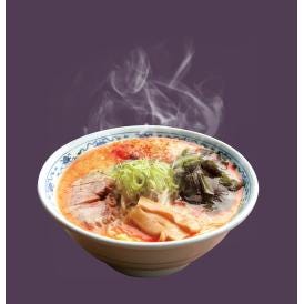 福島・喜多方ラーメン 「一平」 2種セット 乾麺8食 食品 ギフト プレゼント 贈答 熨斗 のし 贈り物 記念日 お祝い 冠婚葬祭 内祝 御祝 無地 出産内祝 結婚内祝 (代引不可)【送料無料】