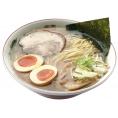 宮城・仙台ラーメンセット 乾麺12食 食品 ギフト プレゼント 贈答 熨斗 のし 贈り物 記念日 お祝い 冠婚葬祭 内祝 御祝 無地 出産内祝 結婚内祝 (代引不可)【送料無料】