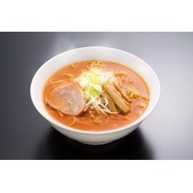 宮城・仙台ラーメンセット 乾麺8食 食品 ギフト プレゼント 贈答 熨斗 のし 贈り物 記念日 お祝い 冠婚葬祭 内祝 御祝 無地 出産内祝 結婚内祝 (代引不可)【送料無料】