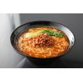 全国繁盛店つけ麺&担々麺セット 乾麺 計4食 食品 ギフト プレゼント 贈答 熨斗 のし 贈り物 記念日 お祝い 冠婚葬祭 内祝 御祝 無地 出産内祝 結婚内祝 (代引不可)【送料無料】