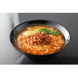 全国繁盛店つけ麺&担々麺セット 乾麺 計4食 食品 ギフト プレゼント 贈答 熨斗 のし 贈り物 記念日 お祝い 冠婚葬祭 内祝 御祝 無地 出産内祝 結婚内祝 (代引不可)【送料無料】