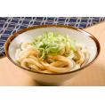 三重 伊勢うどん・カレーうどん詰め合わせ 食品 ギフト プレゼント 贈答 熨斗 のし 贈り物 記念日 お祝い 冠婚葬祭 内祝 御祝 無地 出産内祝 結婚内祝 (代引不可)【送料無料】