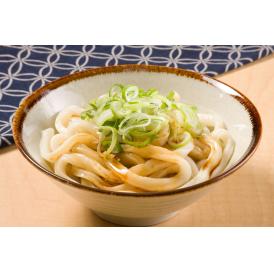 三重 伊勢うどん・カレーうどん詰め合わせ 食品 ギフト プレゼント 贈答 熨斗 のし 贈り物 記念日 お祝い 冠婚葬祭 内祝 御祝 無地 出産内祝 結婚内祝 (代引不可)【送料無料】