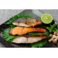 佐賀 「竹八」 西京吟醸漬 食品 ギフト プレゼント 贈答 熨斗 のし 贈り物 記念日 お祝い 冠婚葬祭 内祝 御祝 無地 出産内祝 結婚内祝 (代引不可)【送料無料】