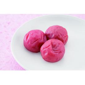 和歌山 紀州みなべの南高梅 しそ漬梅干 食品 ギフト プレゼント 贈答 熨斗 のし 贈り物 記念日 お祝い 冠婚葬祭 内祝 御祝 無地 出産内祝 結婚内祝 (代引不可)【送料無料】