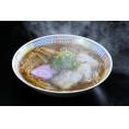 和歌山ラーメン 10食(乾麺) 食品 ギフト プレゼント 贈答 熨斗 のし 贈り物 記念日 お祝い 冠婚葬祭 内祝 御祝 無地 出産内祝 結婚内祝 (代引不可)【送料無料】