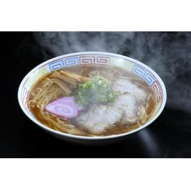 和歌山ラーメン 10食(乾麺) 食品 ギフト プレゼント 贈答 熨斗 のし 贈り物 記念日 お祝い 冠婚葬祭 内祝 御祝 無地 出産内祝 結婚内祝 (代引不可)【送料無料】