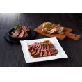 東京品川 「スペインバル モン・テルセーロ」 肉バルセット 食品 ギフト プレゼント 贈答 熨斗 のし 贈り物 記念日 お祝い 冠婚葬祭 内祝 御祝 無地 出産内祝 結婚内祝 (代引不可)【送料無料】