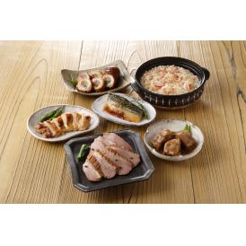 東京 新宿荒木町 日本料理 「鈴なり」 本格惣菜セット 食品 ギフト プレゼント 贈答 熨斗 のし 贈り物 記念日 お祝い 冠婚葬祭 内祝 御祝 無地 出産内祝 結婚内祝 (代引不可)【送料無料】