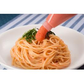 福岡 「さかえや」 手軽に簡単明太子・たらこパスタセット 食品 ギフト プレゼント 贈答 熨斗 のし 贈り物 記念日 お祝い 冠婚葬祭 内祝 御祝 無地 出産内祝 結婚内祝 (代引不可)【送料無料】