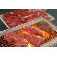 岩手 前沢牛 焼肉 食品 ギフト プレゼント 贈答 熨斗 のし 贈り物 記念日 お祝い 冠婚葬祭 内祝 御祝 無地 出産内祝 結婚内祝 (代引不可)【送料無料】