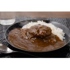 「三田屋総本家」 ハンバーグカレー詰合せ 食品 ギフト プレゼント 贈答 熨斗 のし 贈り物 記念日 お祝い 冠婚葬祭 内祝 御祝 無地 出産内祝 結婚内祝 (代引不可)【送料無料】