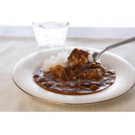 「三田屋総本家」 黒毛和牛のハヤシ8食入り(ご自宅用) 食品 ギフト プレゼント 贈答 熨斗 のし 贈り物 記念日 お祝い 冠婚葬祭 内祝 御祝 無地 出産内祝 結婚内祝 (代引不可)【送料無料】