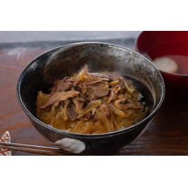 「三田屋総本家」 国産牛の牛すき焼丼のもと 食品 ギフト プレゼント 贈答 熨斗 のし 贈り物 記念日 お祝い 冠婚葬祭 内祝 御祝 無地 出産内祝 結婚内祝 (代引不可)【送料無料】