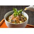 ふぐ茶漬け5食セット 食品 ギフト プレゼント 贈答 熨斗 のし 贈り物 記念日 お祝い 冠婚葬祭 内祝 御祝 無地 出産内祝 結婚内祝 (代引不可)【送料無料】