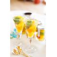 和歌山 「ふみこ農園」 わかやまポンチ4本セット 食品 ギフト プレゼント 贈答 熨斗 のし 贈り物 記念日 お祝い 冠婚葬祭 内祝 御祝 無地 出産内祝 結婚内祝 (代引不可)【送料無料】