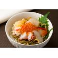 7種海鮮 松前漬 食品 ギフト プレゼント 贈答 熨斗 のし 贈り物 記念日 お祝い 冠婚葬祭 内祝 御祝 無地 出産内祝 結婚内祝 (代引不可)【送料無料】