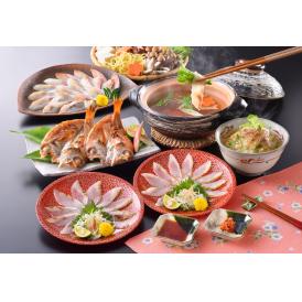山口 のどぐろ満彩セット 食品 ギフト プレゼント 贈答 熨斗 のし 贈り物 記念日 お祝い 冠婚葬祭 内祝 御祝 無地 出産内祝 結婚内祝 (代引不可)【送料無料】
