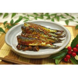 いわし明太の柔らか甘露煮 食品 ギフト プレゼント 贈答 熨斗 のし 贈り物 記念日 お祝い 冠婚葬祭 内祝 御祝 無地 出産内祝 結婚内祝 (代引不可)【送料無料】