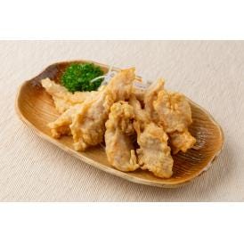 大分名物 豊後 とり天 食品 ギフト プレゼント 贈答 熨斗 のし 贈り物 記念日 お祝い 冠婚葬祭 内祝 御祝 無地 出産内祝 結婚内祝 (代引不可)【送料無料】